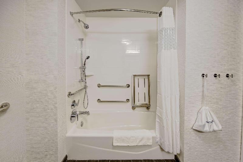 Hampton Inn & Suites Memphis Germantown - photo 34