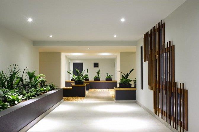 Essence Apartments Chermside — Chermside — photo 3