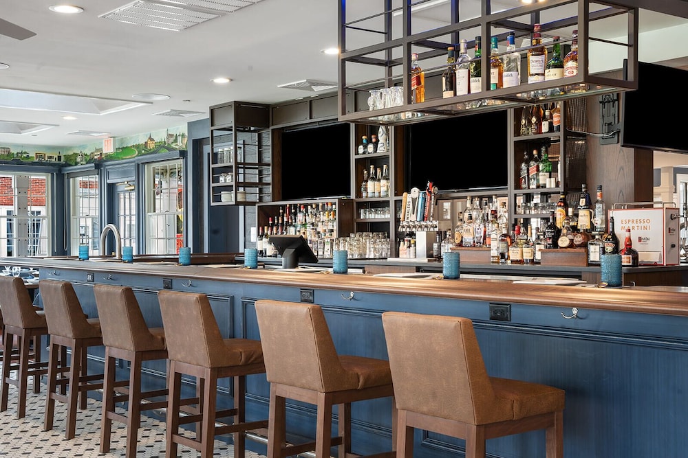 Chatham Wayside Inn - photo 34