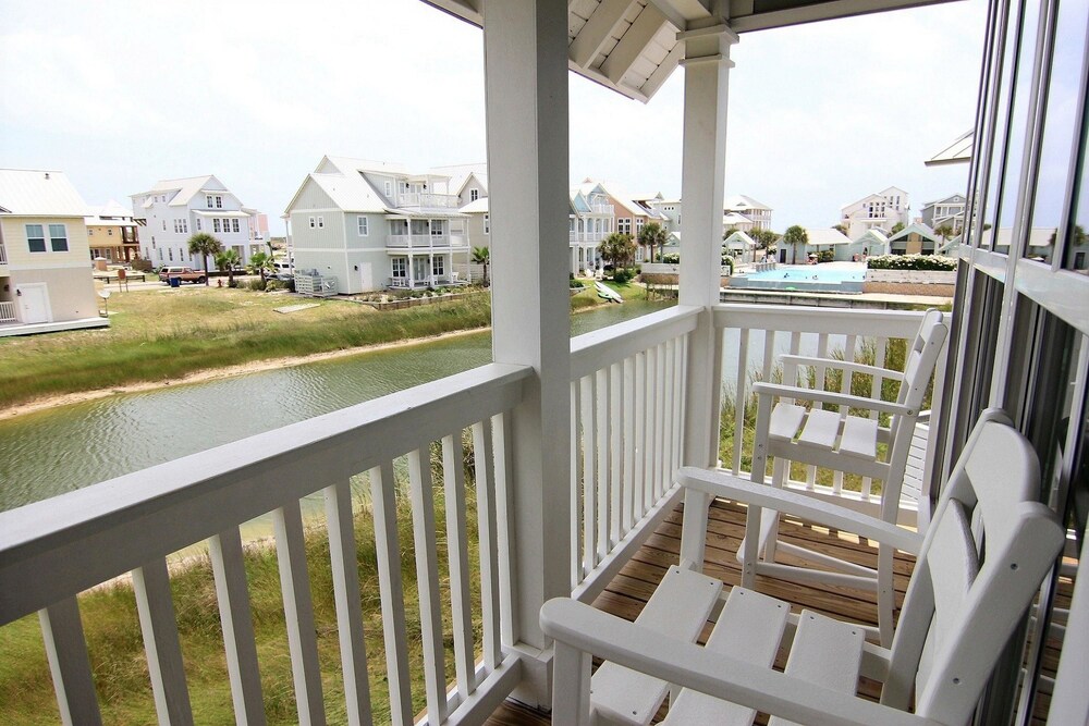 Family Tides 115 SE - photo 29