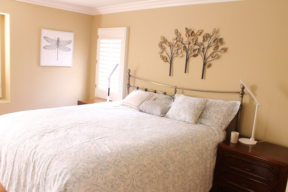 Irvine Property 1 - photo 10