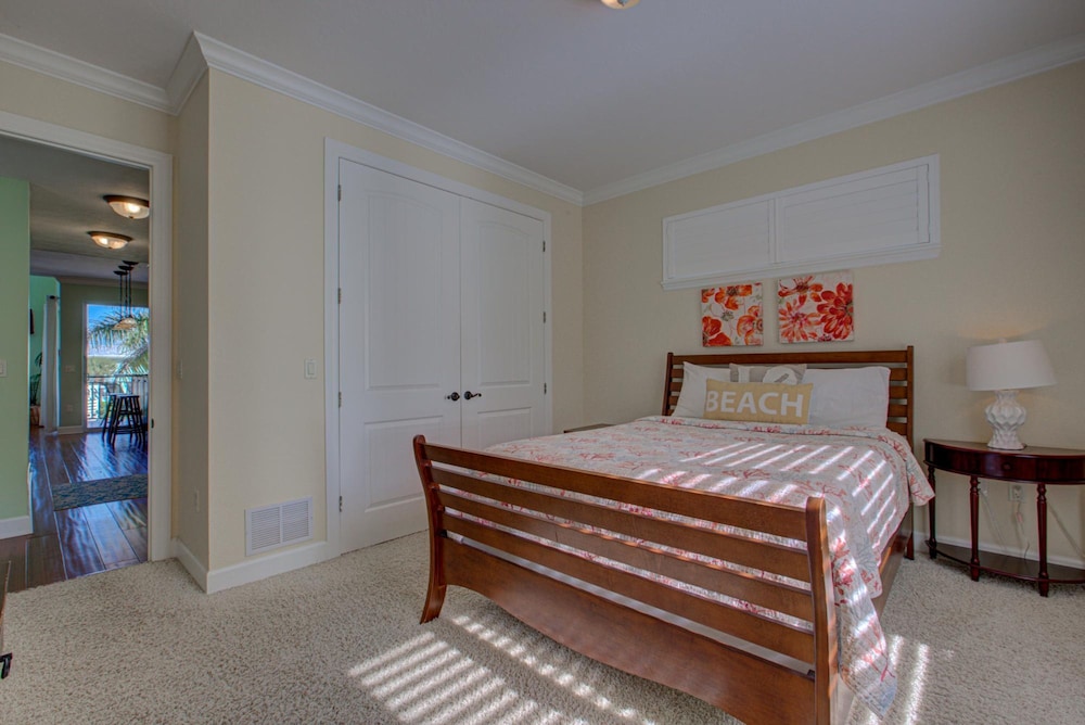 Anna Maria Island Beach Palace - photo 44