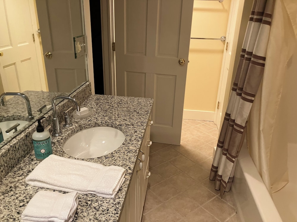 Windham Hill Inn - photo 40