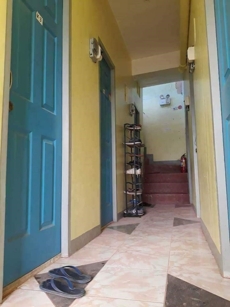 K Residences - last minute hotel in Lapu-Lapu City
