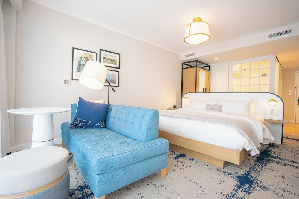 The Brenton Hotel - photo 29