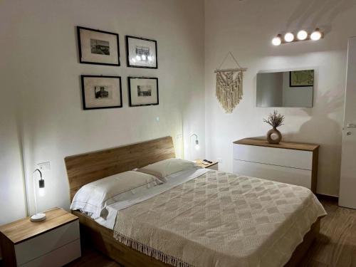 Il Melograno — 4-Star Luxury Hotel in Siracusa, Italy