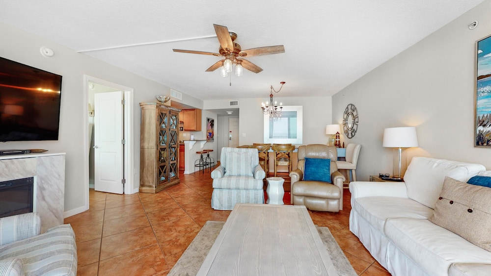 Perdido Towers West 906 - photo 24