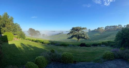 Haven Hills - last minute hotel in Korumburra