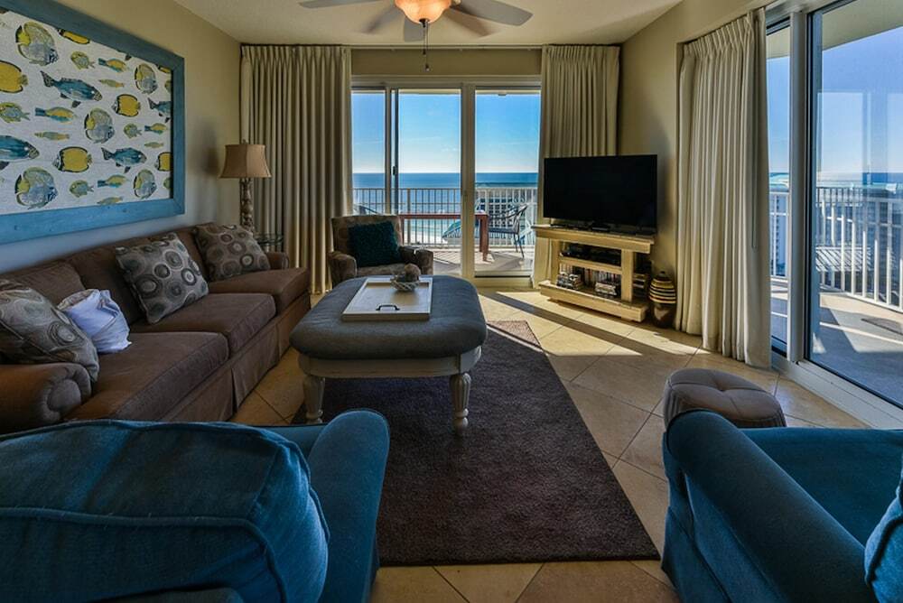 Ariel Dunes I and II — Miramar Beach — photo 3