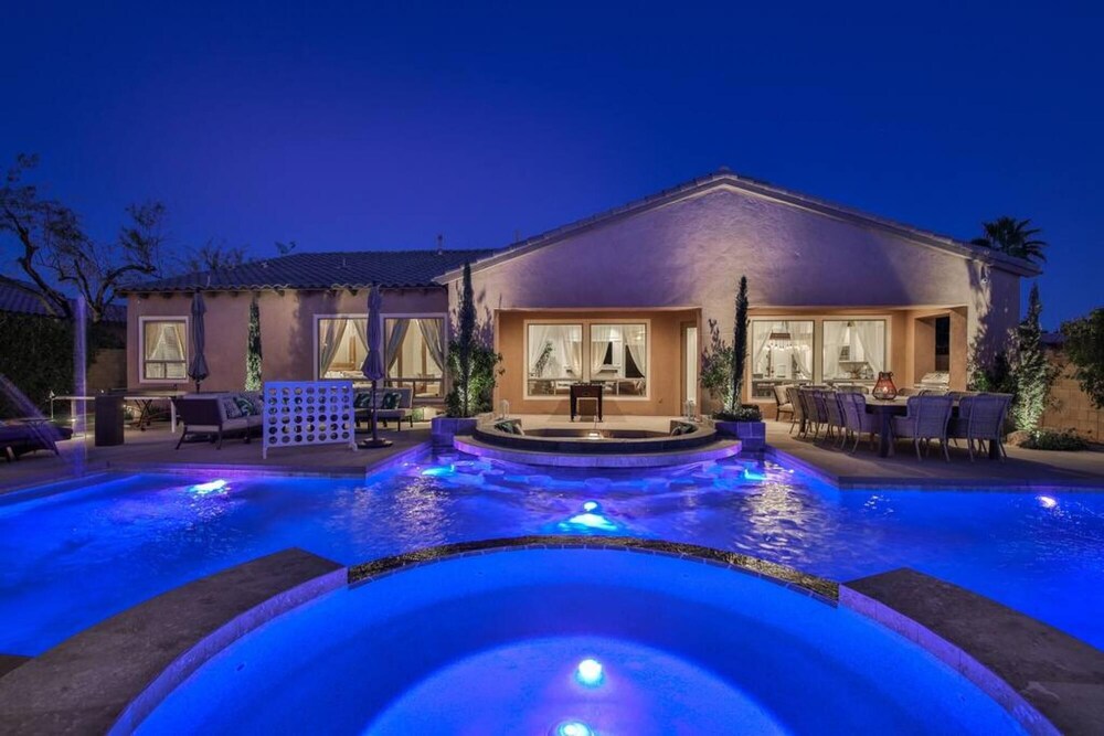 Summer Special Luxury Resort Style Living - photo 67