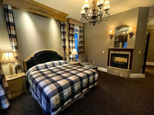 Celebrity Hotel and Casino - photo 69