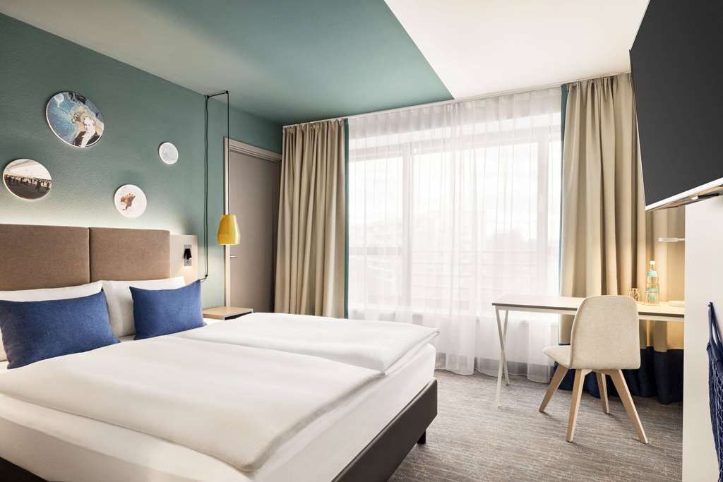 Vienna House Easy Berlin