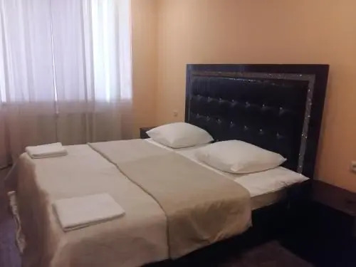 Mini Hotel Knyaz — Nizhniy Novgorod — photo 5