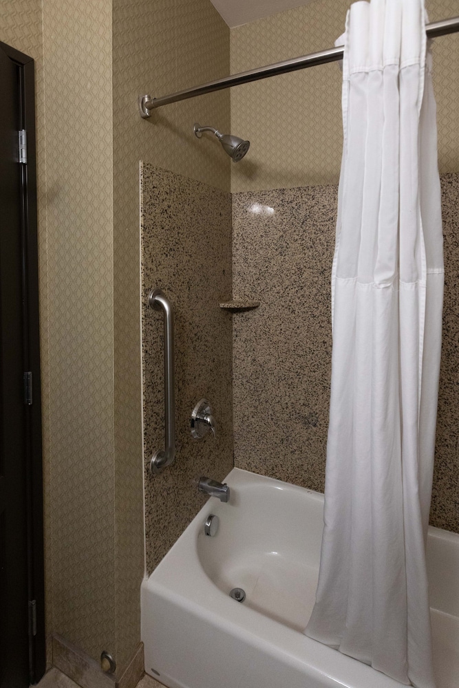The Azure Hotel - photo 120