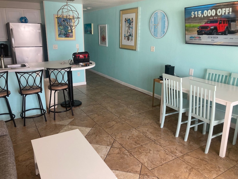 Ocean Walk Resort - photo 159