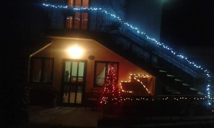 Regina di Cuori — hotel in L'aquila