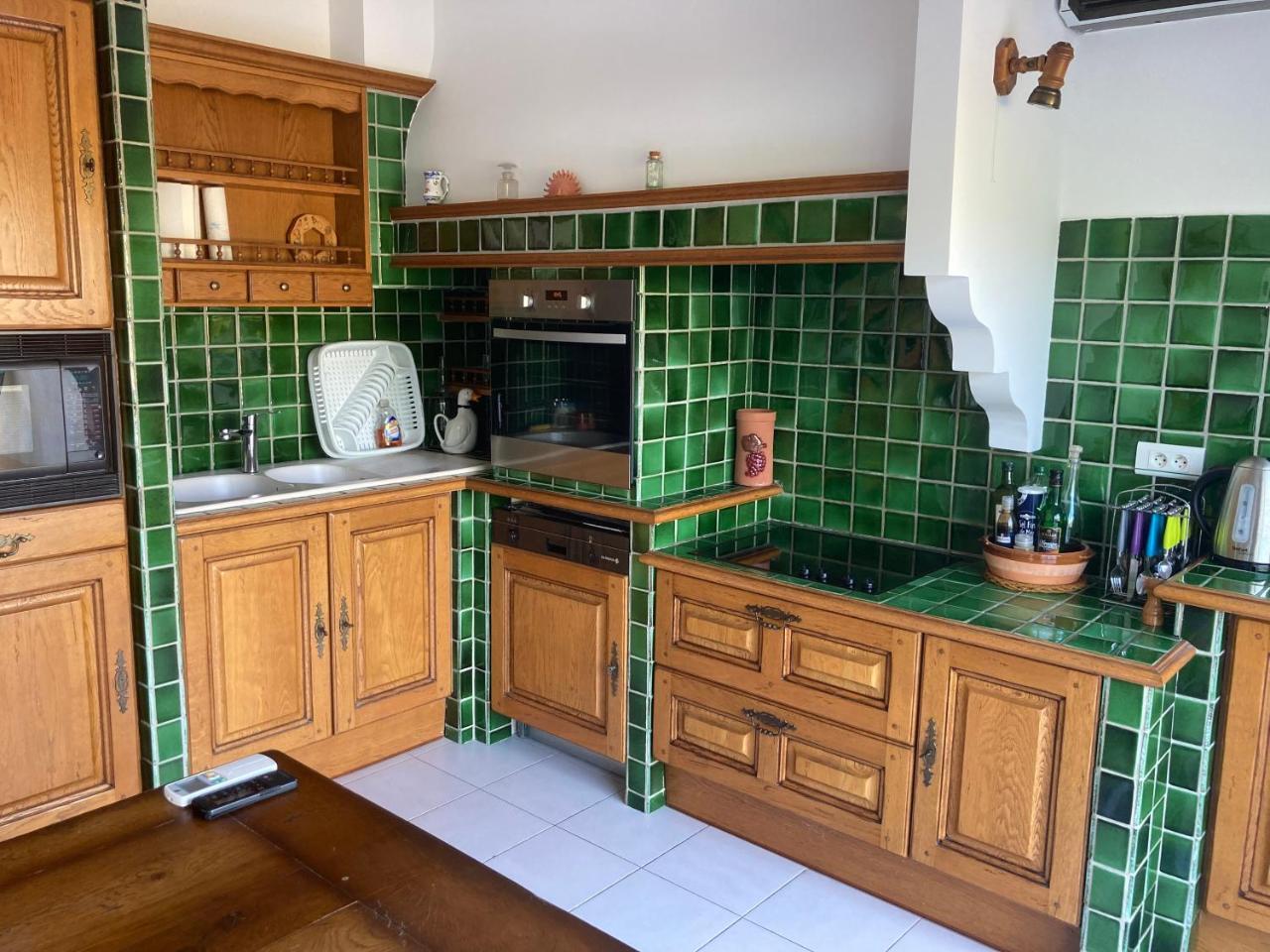 Le Batelier — hotel in Aigues-Mortes