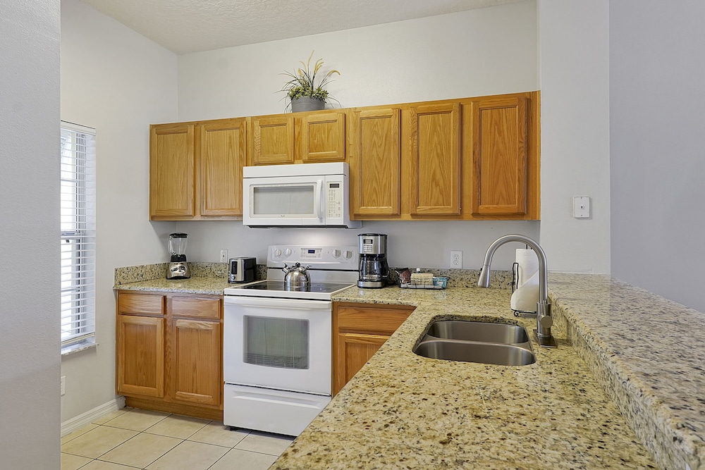Encantada Resort Vacation Townhomes by IDILIQ - photo 42