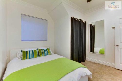 201 Surf Stars Studio - photo 9