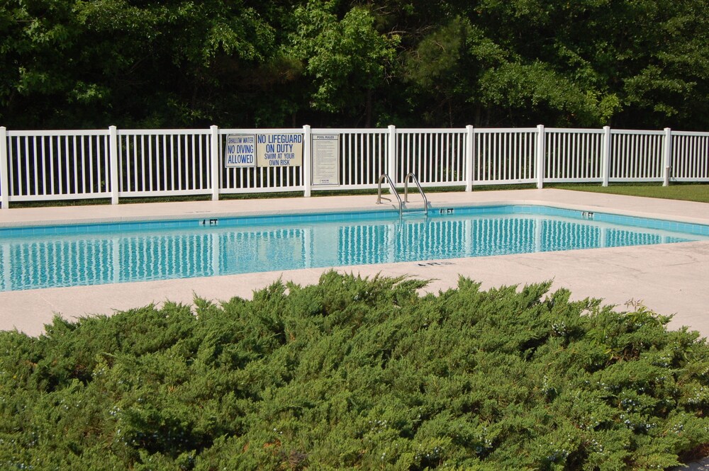 True Blue Resort - photo 42