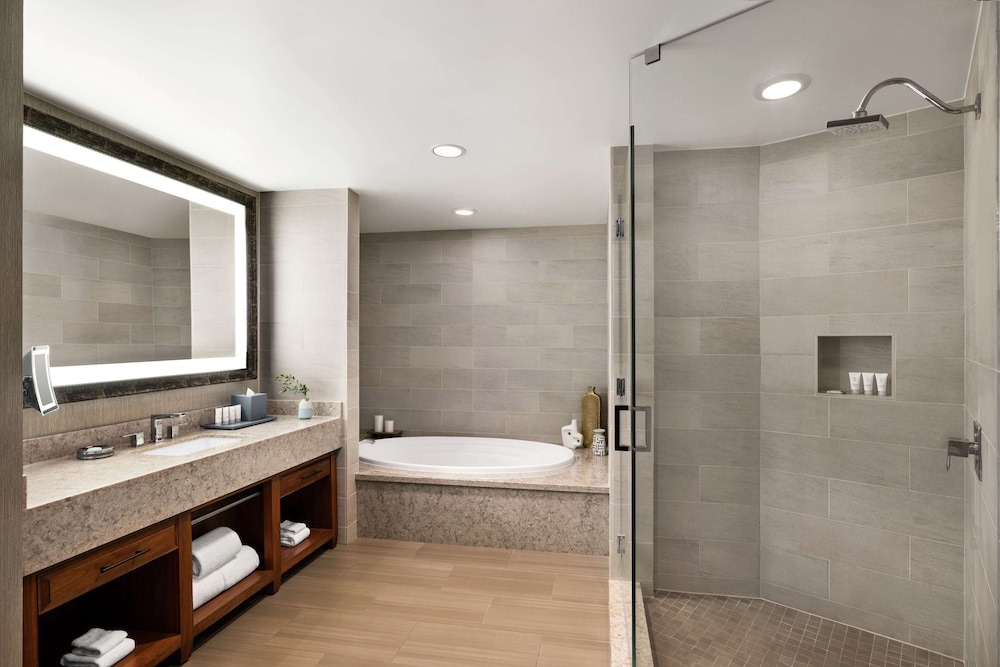 The Woodlands Resort Curio Collection by Hilton - photo 51