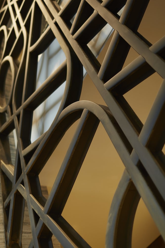 Loews Chicago Hotel - photo 4