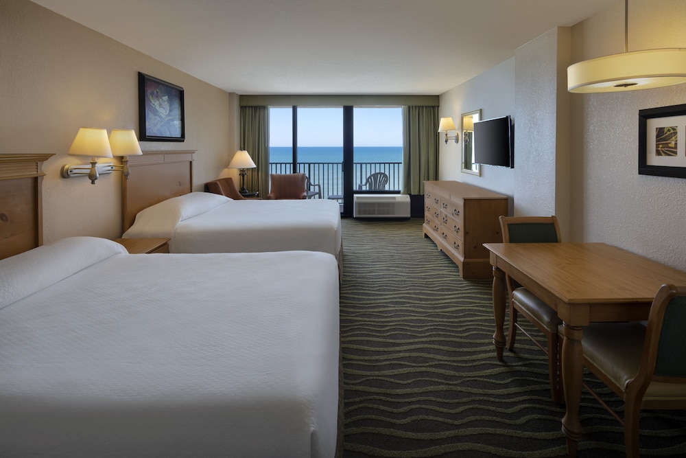 Nautilus Inn - photo 38