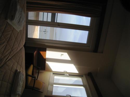 Alma Hotel - carbon neutral hotel in Kamena Vourla