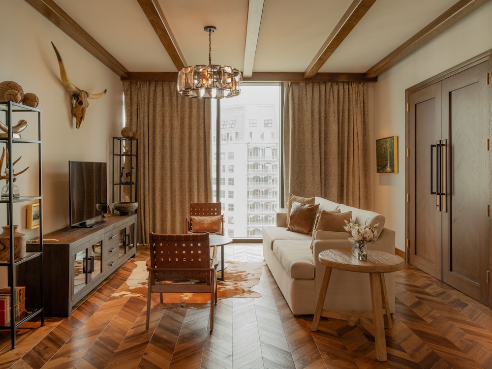 Hôtel Swexan - photo 113