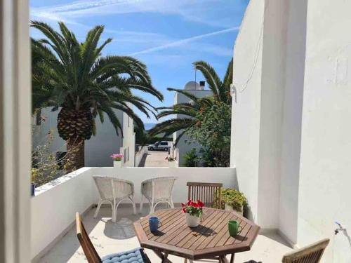 Sa Mar - last minute hotel in Unknown City
