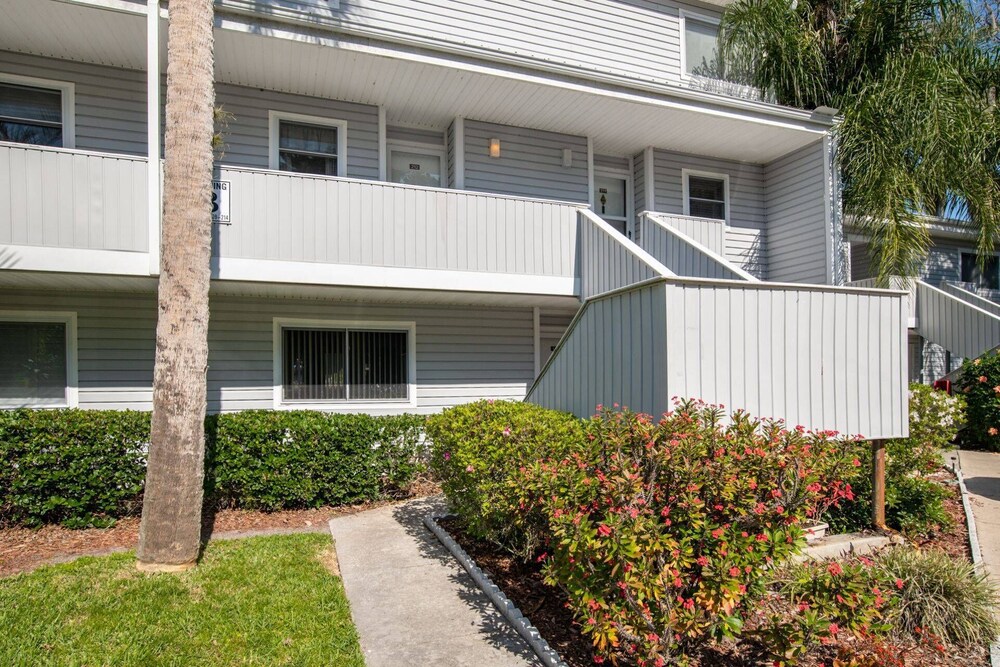 River Bend B212 - photo 12