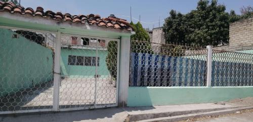 El Rincon Linda llena de vida — hotel near Felipe Ángeles International Airport