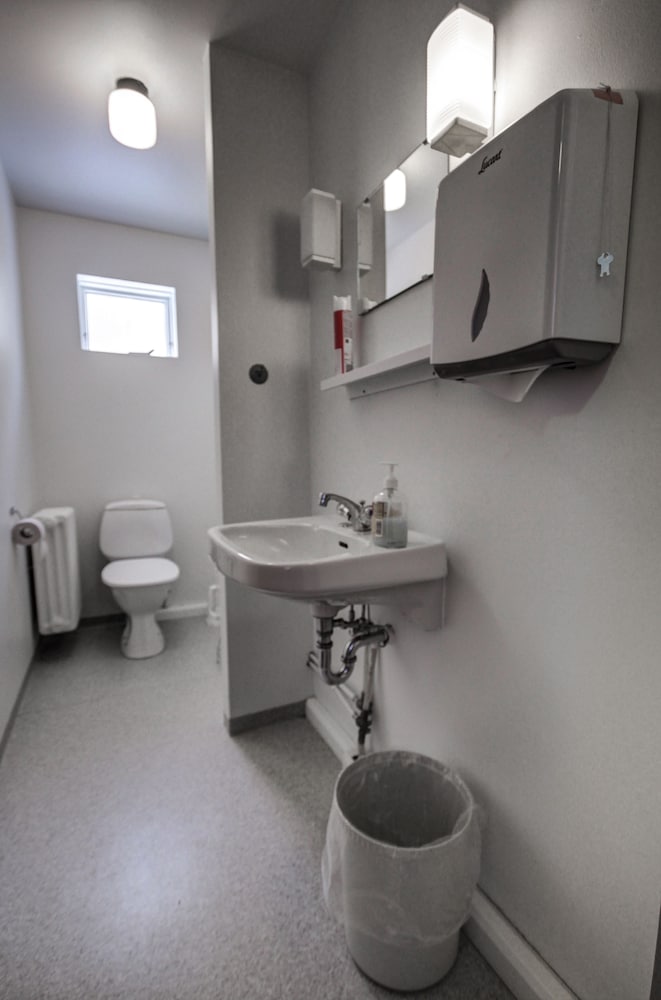 Sima Hostel & Apartments