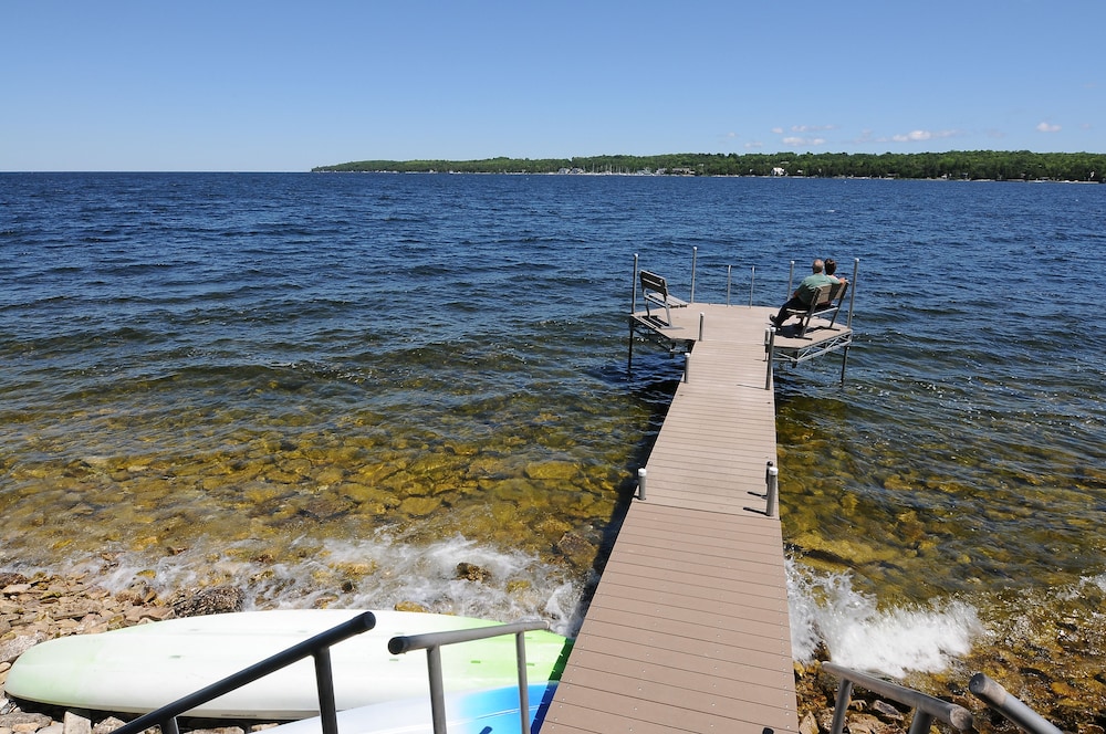 Country House Resort - photo 58