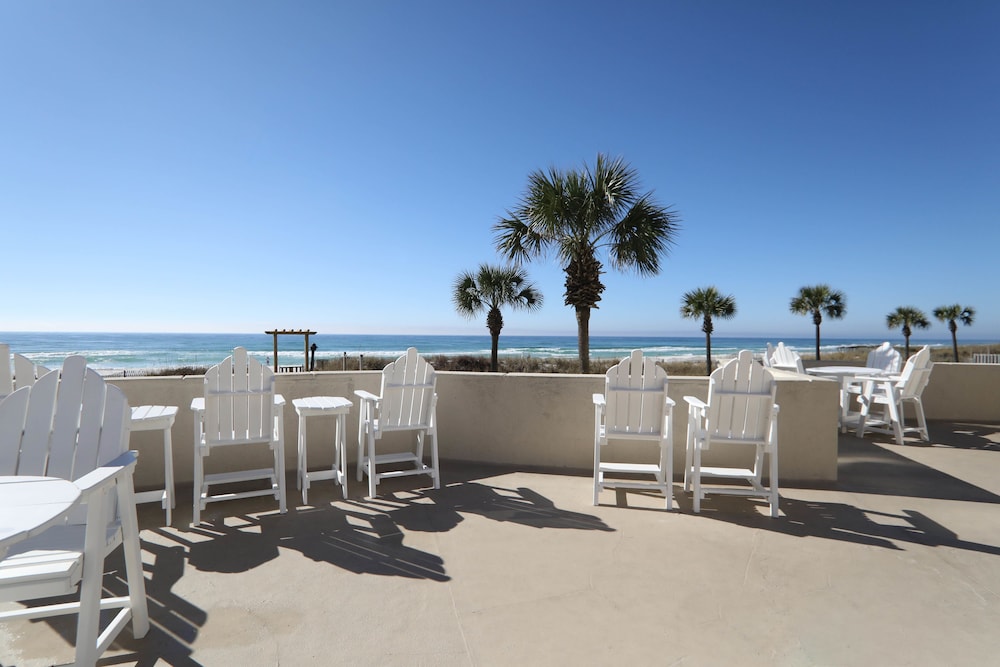 Top of the Gulf by Emerald View Resorts - photo 24
