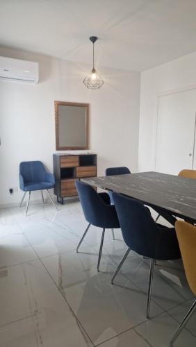 Il Girna Large 3 bedroom Maisonette — Marsaskala — photo 5