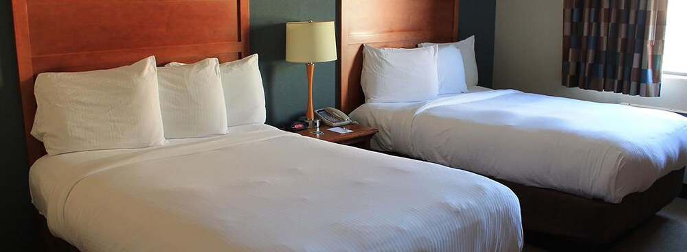 Isle of Capri Casino Hotel Lula A Caesars Rewards Destination - photo 13