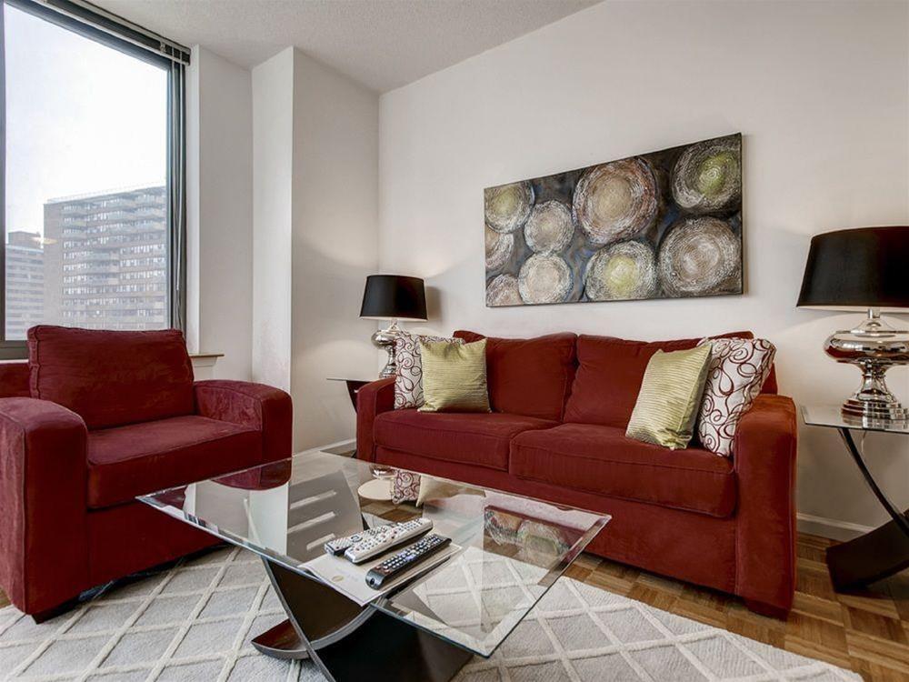 50 Columbus - photo 11