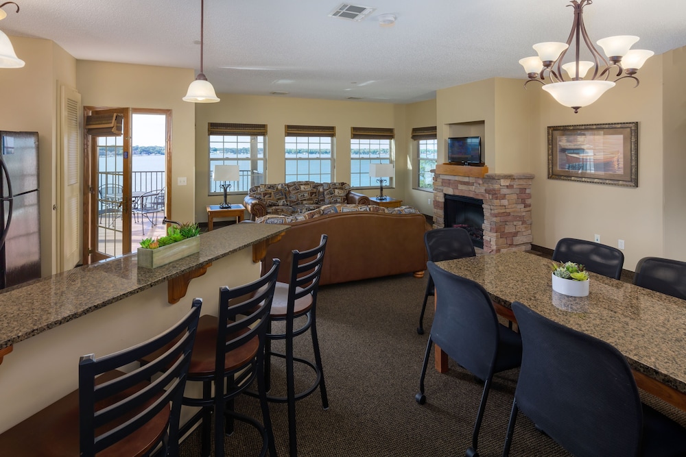Bridges Bay Resort - photo 44