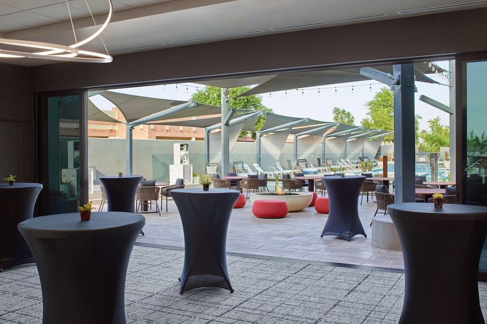 Towneplace Suites By Marriott Tempe - photo 63