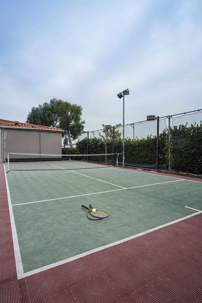 Residence Inn by Marriott La Mirada - photo 16