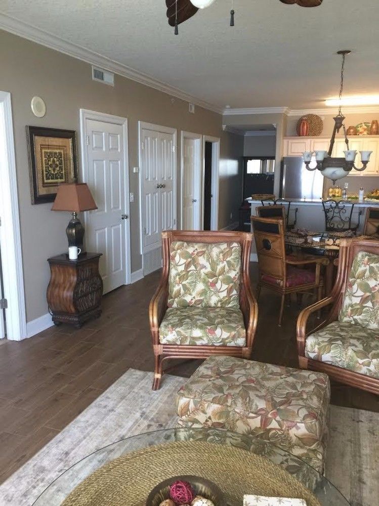 Emerald Isle by Pelican Property Management - photo 55