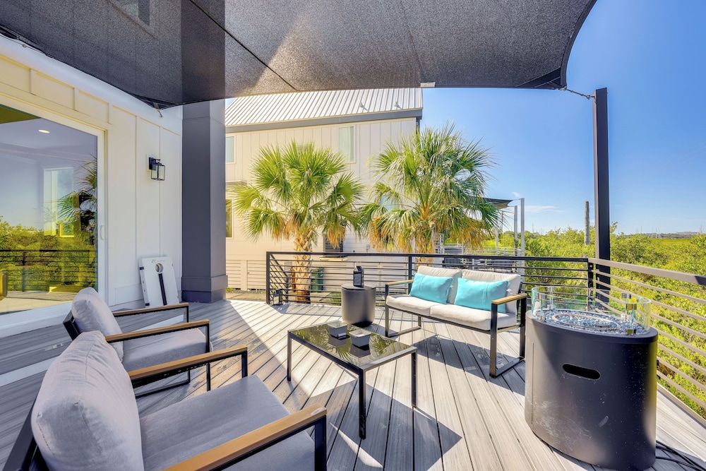 Walk to Dtwn Shops & Eats: St Augustine Haven - last minute hotel in Saint Augustine