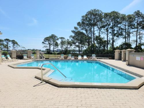 Harbour Point 807 - photo 7