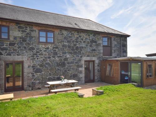 3 Bed in Helston oc htfox in Helston, United Kingdom