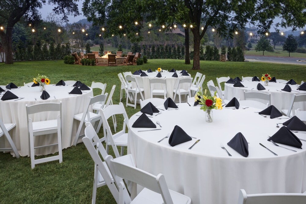 Tapatio Springs Hill Country Resort - photo 49