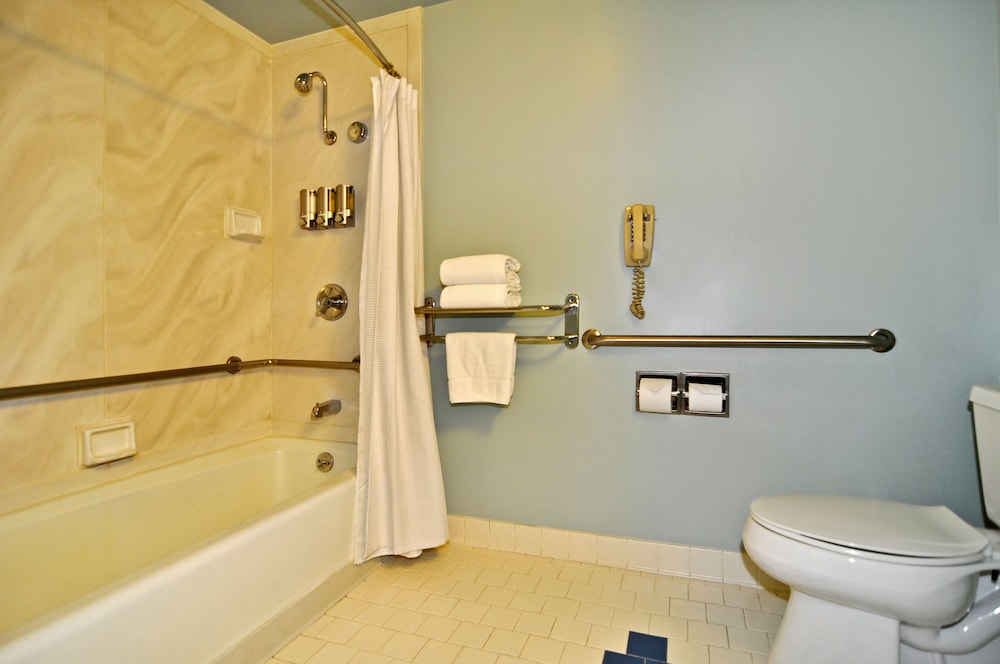 Hotel Fiona - photo 52