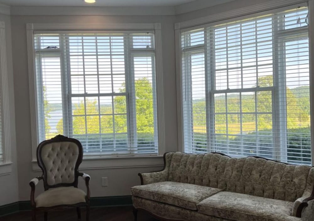 Whitestone Inn - photo 48