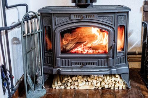 The Cosy Spot Straja - last minute hotel in Straja