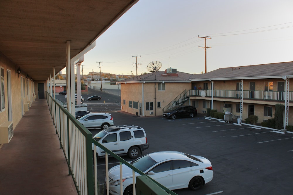 Star Inn - photo 27
